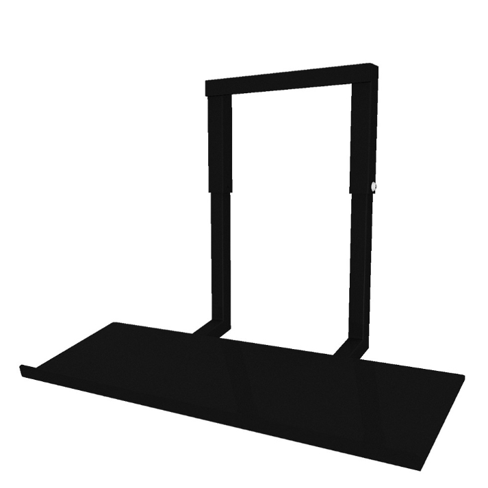 aksesoar-neomounts-by-newstar-keyboard-shelf-for-p-neomounts-by-newstar-plasma-m2ke